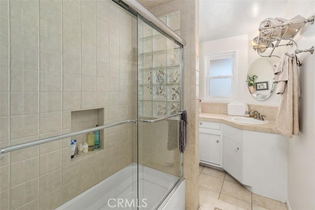 Detail Gallery Image 26 of 51 For 22386 Whirlaway, Canyon Lake,  CA 92587 - 3 Beds | 3 Baths