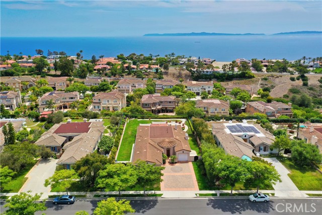 66 Sea Breeze Avenue, Rancho Palos Verdes, California 90275, 3 Bedrooms Bedrooms, ,2 BathroomsBathrooms,Residential,Sold,Sea Breeze,SB22168643