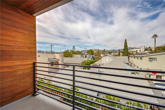Detail Gallery Image 30 of 37 For 5351 Lexington Avenue, Hollywood,  CA 90029 - 4 Beds | 5 Baths