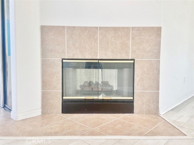 57281 Titian Court, Yucca Valley CA: https://media.crmls.org/medias/0c68f8f1-8c9b-4ee6-89fa-cef018f23a2d.jpg
