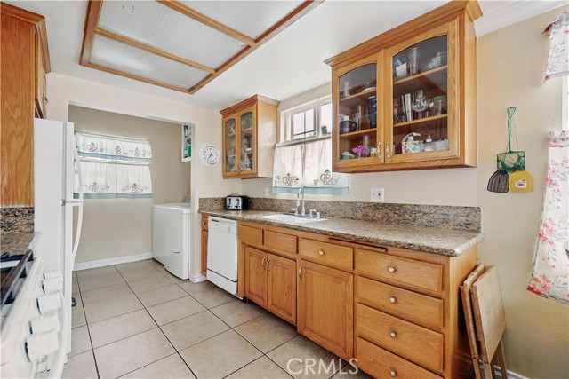 Detail Gallery Image 23 of 30 For 12154 Pineville St, El Monte,  CA 91732 - 3 Beds | 1 Baths