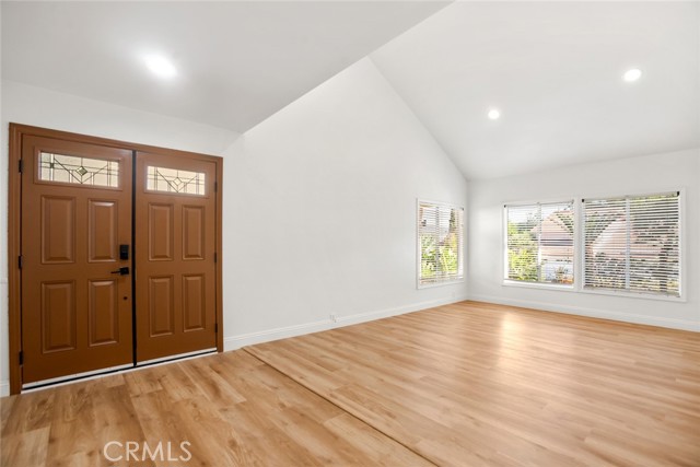 Detail Gallery Image 8 of 30 For 1643 Bronze Knoll Rd, Diamond Bar,  CA 91765 - 3 Beds | 3 Baths