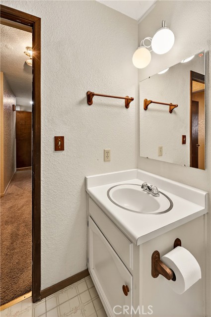 Detail Gallery Image 31 of 64 For 19388 Poplar, Twain Harte,  CA 95383 - 3 Beds | 2 Baths