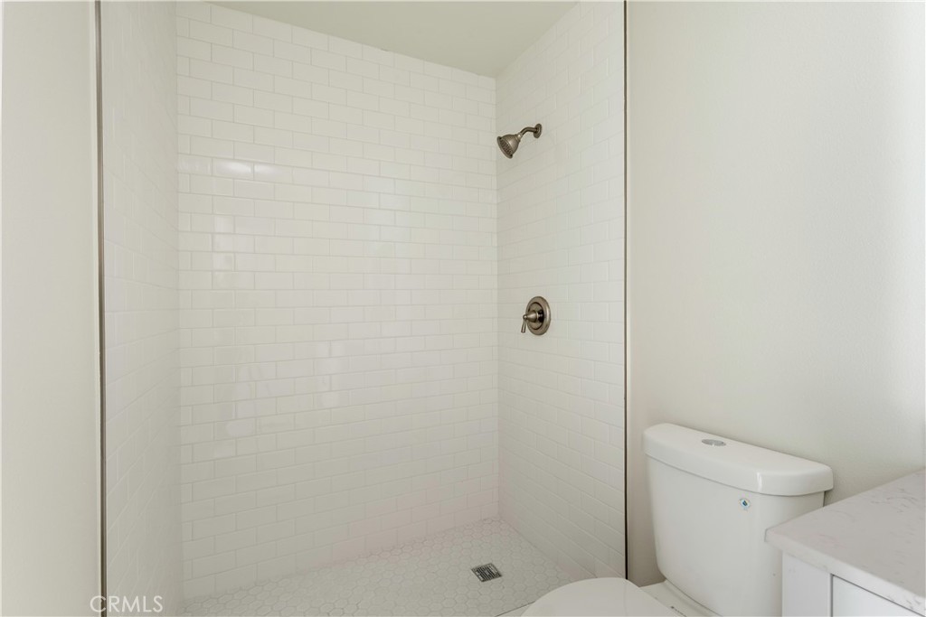 MLS #PW25250696 image #44