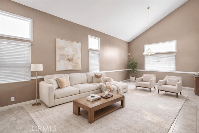 Detail Gallery Image 9 of 35 For 29385 Polo St, Highland,  CA 92346 - 4 Beds | 3 Baths