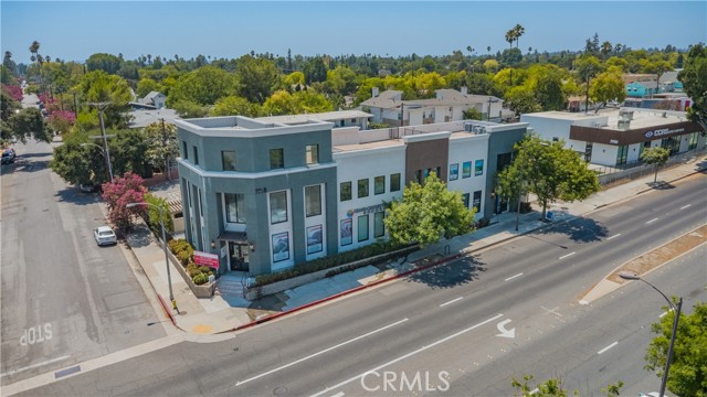 Image 2 of 16 For 2956 Colorado Boulevard