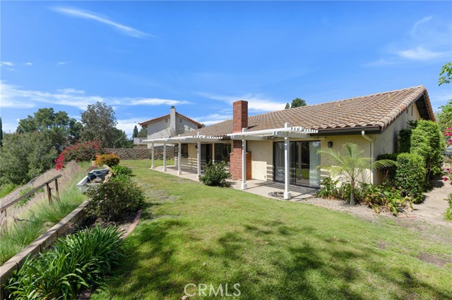 Detail Gallery Image 39 of 53 For 19252 Pebble Beach, Porter Ranch,  CA 91326 - 3 Beds | 2 Baths