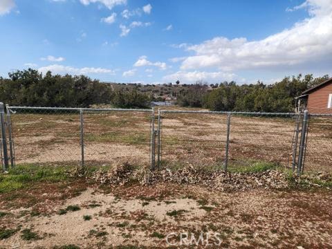 12711 APACHE Parkway