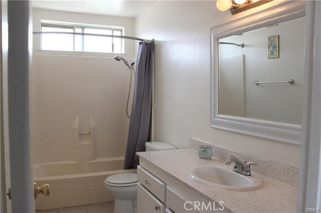 Detail Gallery Image 11 of 18 For 1076 Canyon Spring Ln, Diamond Bar,  CA 91765 - 2 Beds | 1/1 Baths