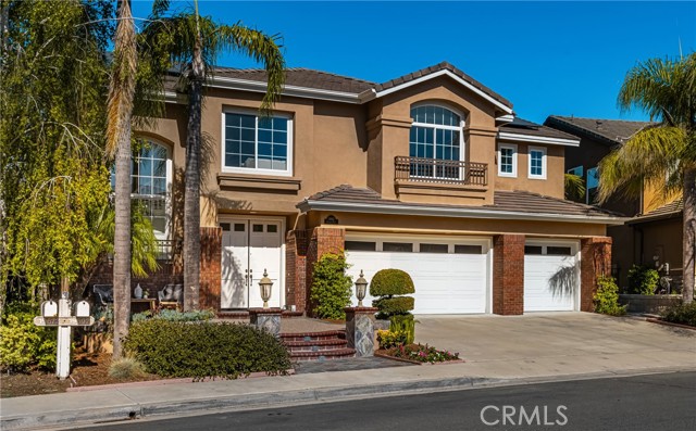 19692 Dorado Drive, Lake Forest CA: https://media.crmls.org/medias/0c698c4f-05c2-4adb-80c5-3798906551d5.jpg