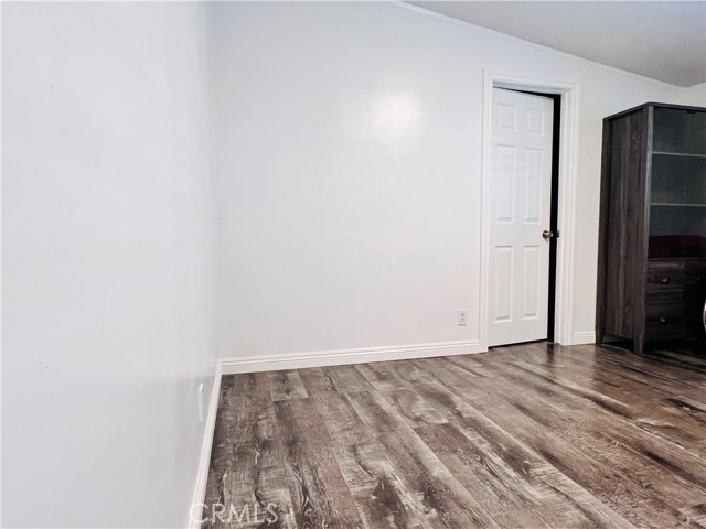 Detail Gallery Image 29 of 47 For 1560 S Otterbein Ave #113,  Rowland Heights,  CA 91748 - 3 Beds | 2 Baths