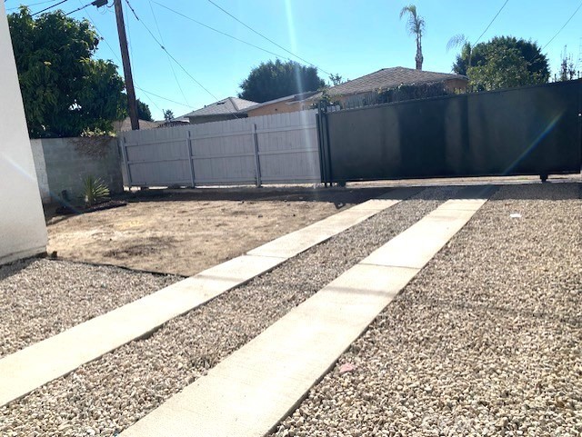 Detail Gallery Image 25 of 48 For 800 E 90th, Los Angeles,  CA 90002 - – Beds | – Baths