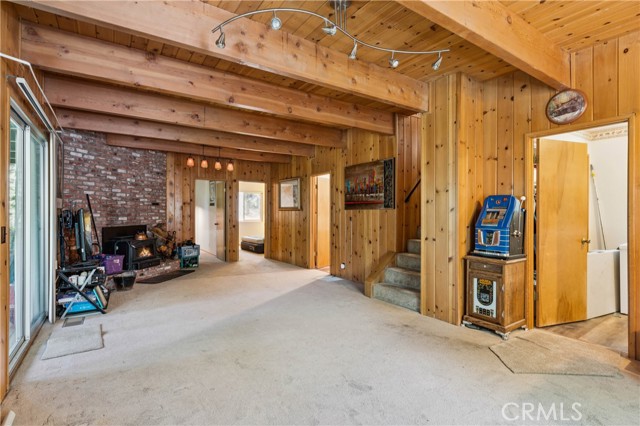 582 Grass Valley Ct, Lake Arrowhead, CA 92352 photo 15
