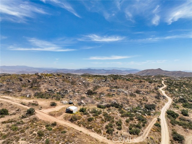 Detail Gallery Image 21 of 67 For 22 Minton Road, Homeland,  CA 92548 - – Beds | – Baths