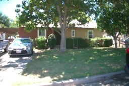 1412 Morse Dr, San Bernardino, CA 92404