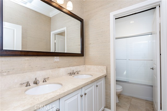 0c69fd2d D82b 4dde 99e1 E685bd25af44