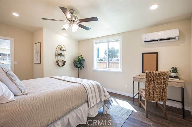 Detail Gallery Image 37 of 50 For 3533 Bianca Way #134,  Chico,  CA 95973 - 2 Beds | 2 Baths
