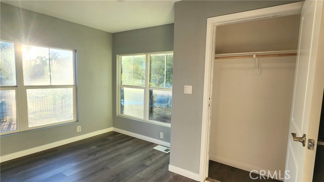 Detail Gallery Image 19 of 55 For 3070 Santo Tomas, Perris,  CA 92571 - 3 Beds | 2 Baths