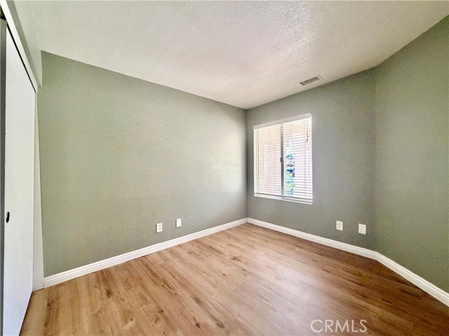 Detail Gallery Image 18 of 48 For 25211 Corte Sombrero, Murrieta,  CA 92563 - 4 Beds | 3 Baths