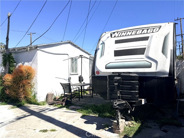 Detail Gallery Image 38 of 43 For 1318 E 100th St, Los Angeles,  CA 90002 - 3 Beds | 2 Baths