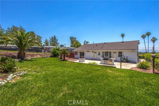 Detail Gallery Image 43 of 54 For 240 E 52nd St, San Bernardino,  CA 92404 - 4 Beds | 2/1 Baths