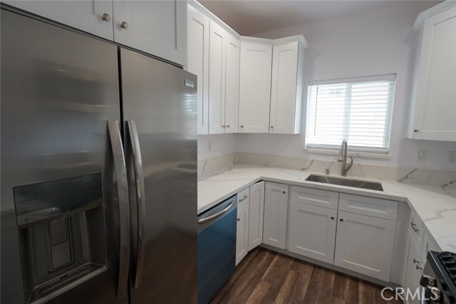 Detail Gallery Image 30 of 31 For 10304 Primrose Ave, Hesperia,  CA 92345 - 3 Beds | 2 Baths