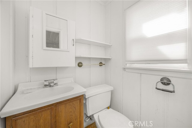 Detail Gallery Image 24 of 30 For 10128 Haines Canyon, Tujunga,  CA 91042 - 2 Beds | 1 Baths