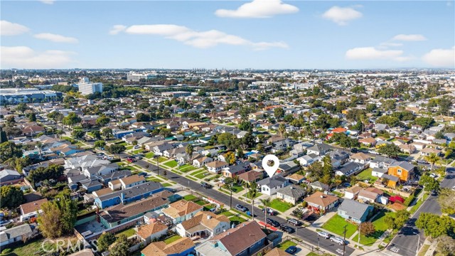 Detail Gallery Image 55 of 55 For 1513 W 215th St, Torrance,  CA 90501 - – Beds | – Baths