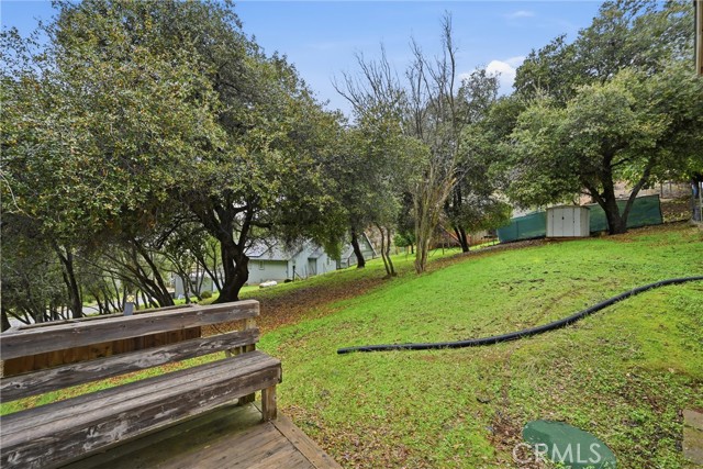 Detail Gallery Image 26 of 40 For 3532 Morningside, Kelseyville,  CA 95451 - 4 Beds | 3 Baths