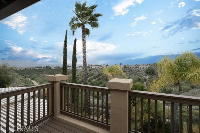 Image 37 of 75 For 33850 Sattui Street