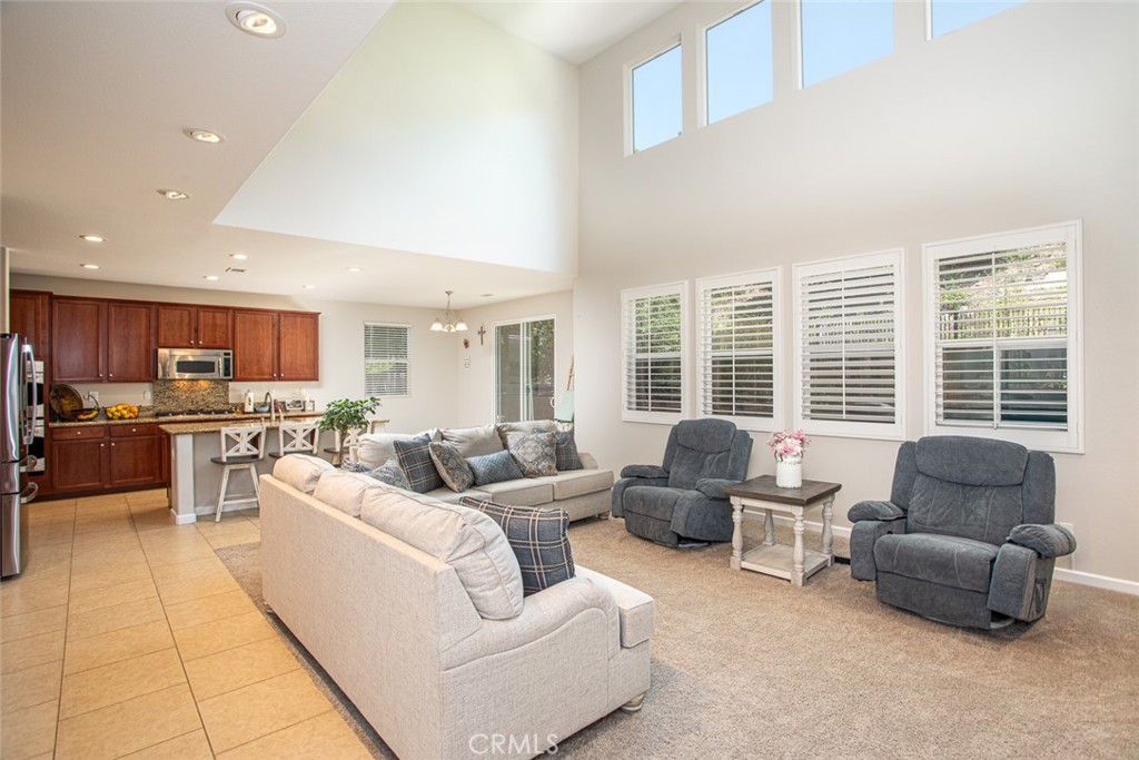 MLS #OC25135935 img 6