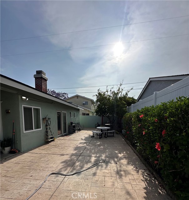 7730 Eastwood Avenue, Rancho Cucamonga CA: https://media.crmls.org/medias/0c6a89f6-85d1-4185-95c1-5391ed4f8296.jpg