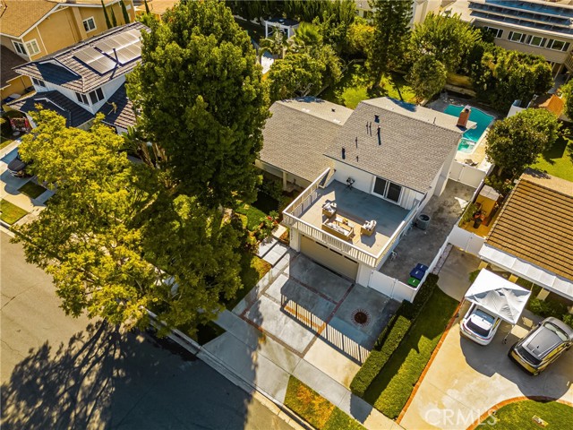 Detail Gallery Image 4 of 46 For 25232 Earhart, Laguna Hills,  CA 92653 - 4 Beds | 3 Baths