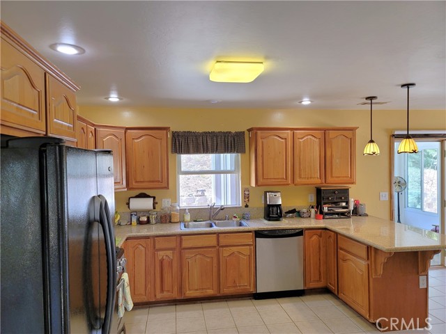 Detail Gallery Image 20 of 46 For 1101 Rudnick Ct, Lebec,  CA 93225 - 3 Beds | 2/1 Baths