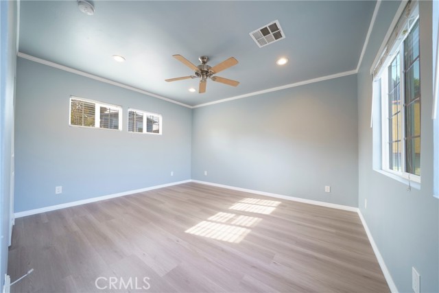 Detail Gallery Image 15 of 30 For 1937 Charnwood Ave, Alhambra,  CA 91803 - 3 Beds | 2 Baths