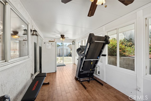 2972 Quebec Drive, Riverside CA: https://media.crmls.org/medias/0c6ac57c-4fd6-45a9-9122-6b48925b91c3.jpg
