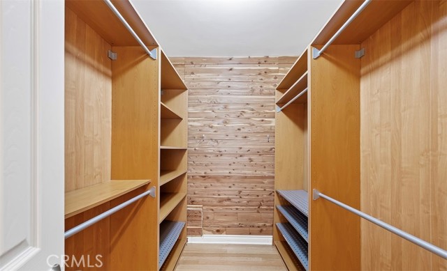 Detail Gallery Image 20 of 44 For 17937 Magnolia Bld #18,  Encino,  CA 91316 - 2 Beds | 3 Baths