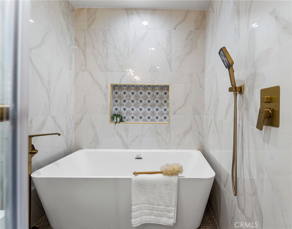 MLS #CV25244513 image #38