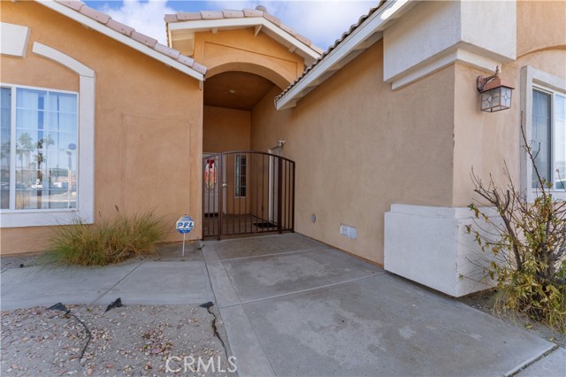 32175 Cathedral Canyon Drive, Cathedral City, California 92234, ,Commercial Sale,For Sale,32175 Cathedral Canyon Drive,CROC24252526
