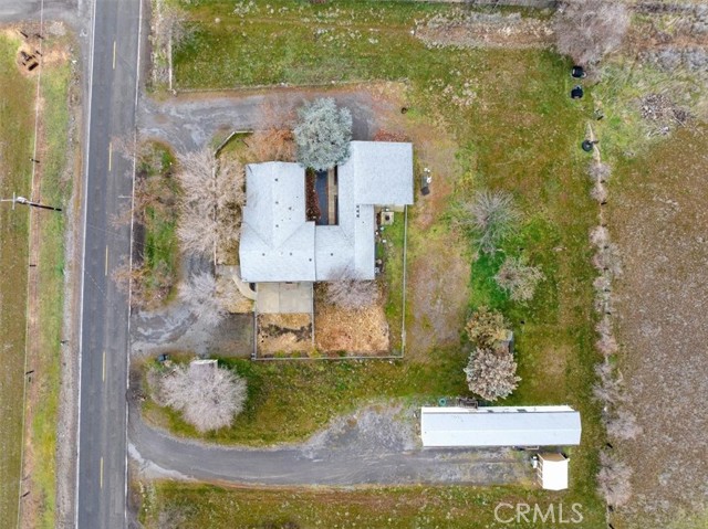 Detail Gallery Image 3 of 34 For 907 Ball Mountain Little Shasta, Montague,  CA 96064 - 6 Beds | 4 Baths