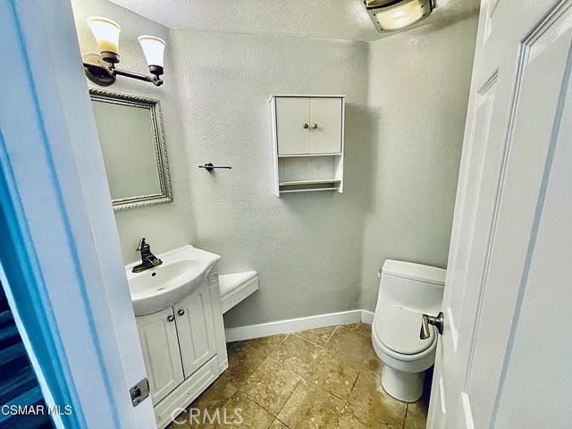 Detail Gallery Image 12 of 24 For 1730 Sinaloa Rd #308,  Simi Valley,  CA 93065 - 2 Beds | 1/1 Baths
