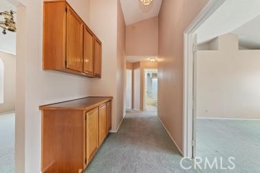 Image 25 of 40 For 16541 Creekside Road