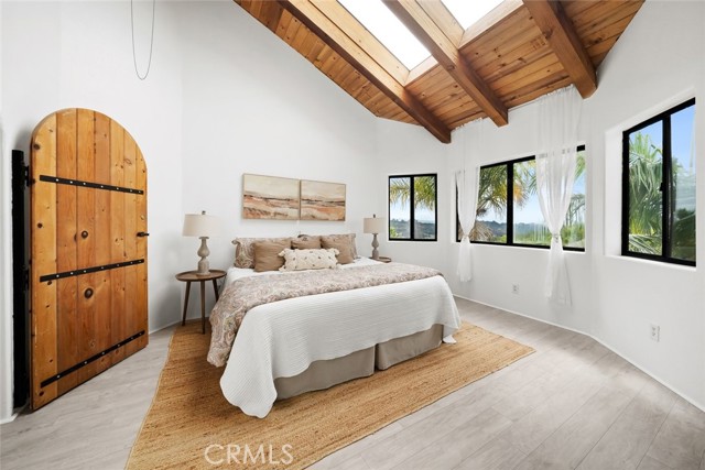 Detail Gallery Image 19 of 75 For 330 East Ormonde Road, Arroyo Grande,  CA 93420 - 5 Beds | 3 Baths