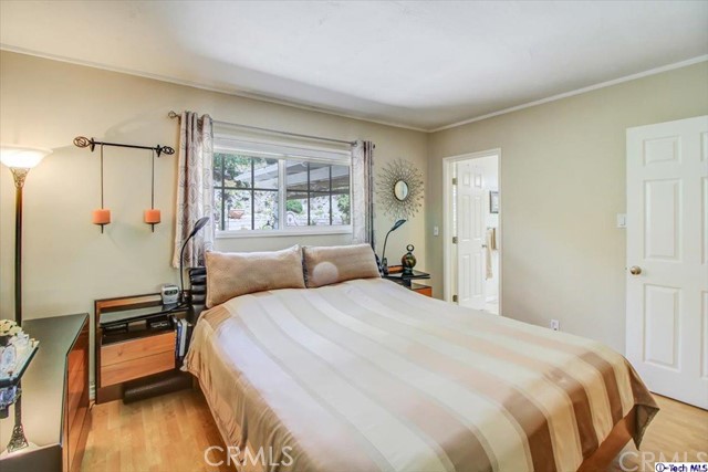 3443 Burritt Way, Glendale, California 91214, 3 Bedrooms Bedrooms, ,1 BathroomBathrooms,Residential,For Sale,Burritt,320010177