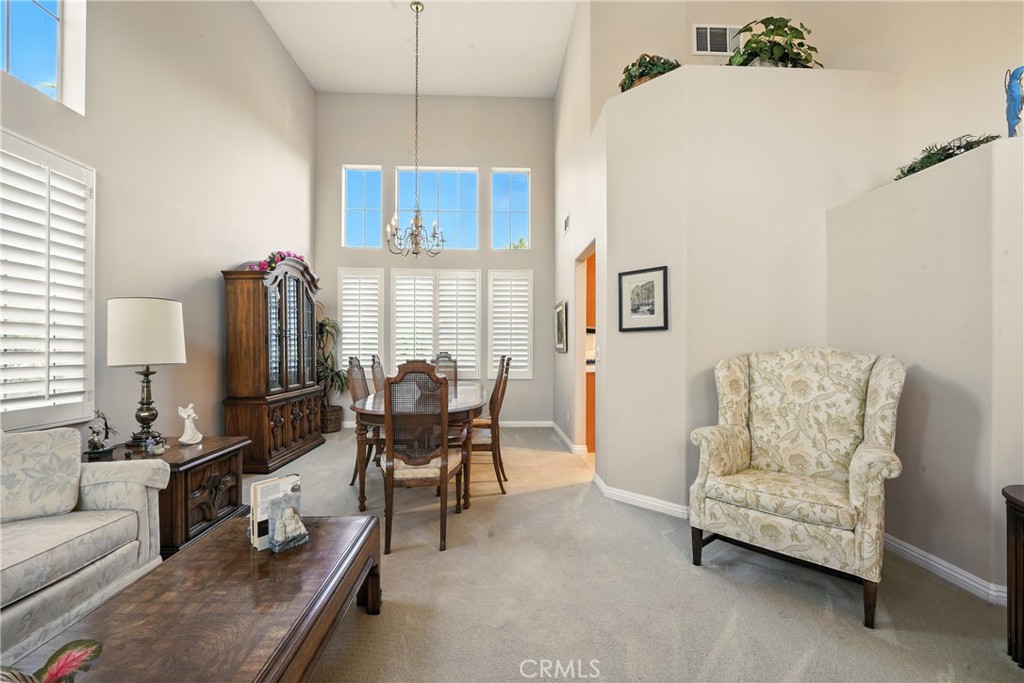 MLS #SW25165479 img 6