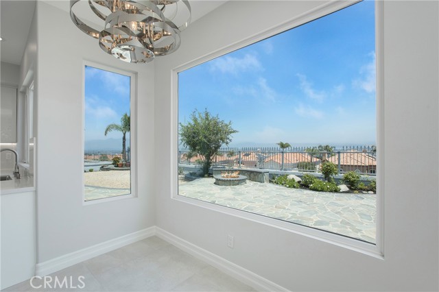 Detail Gallery Image 8 of 26 For 24 Coronado Pointe, Laguna Niguel,  CA 92677 - 5 Beds | 5/1 Baths