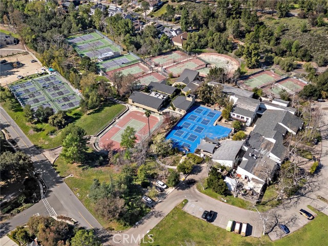 Detail Gallery Image 40 of 42 For 23461 via Codorniz, Coto de Caza,  CA 92679 - 5 Beds | 4 Baths