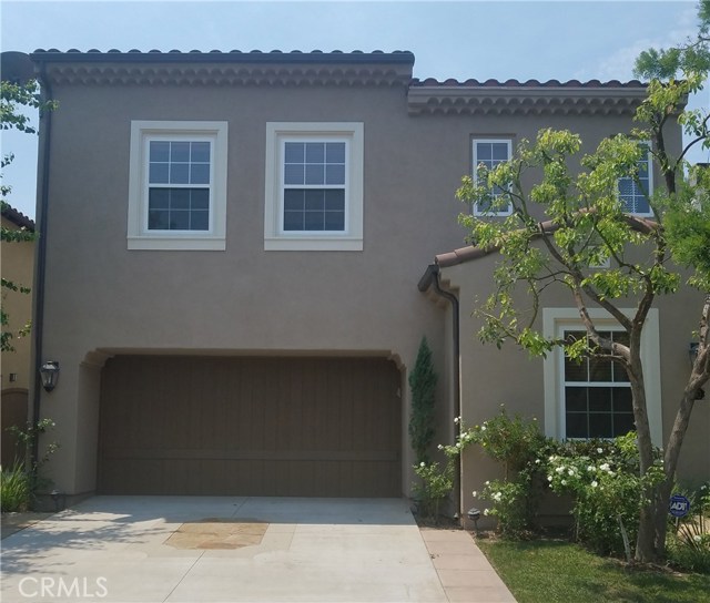 40 Rising Sun, Irvine, CA 92620