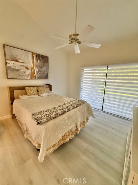 41572 Resorter, Palm Desert, CA 92211