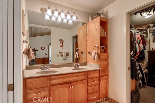 Detail Gallery Image 27 of 57 For 39266 Lupine, Bass Lake,  CA 93604 - 4 Beds | 2/2 Baths